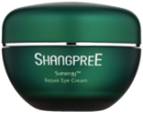 SHANGPREE S-Energy Repair Eye cream[URG In...